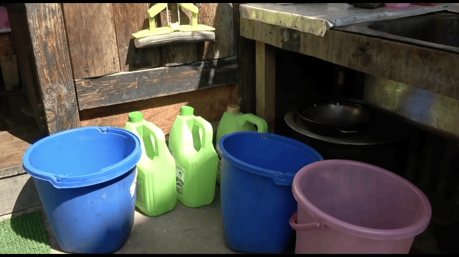 Monggar Dzongkhag Tshogdu calls for removal of Performance-Based Grant system